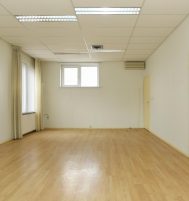 Afbeelding van Barneveld – Bellstraat 4 – Foto 7