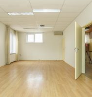 Afbeelding van Barneveld – Bellstraat 4 – Foto 11