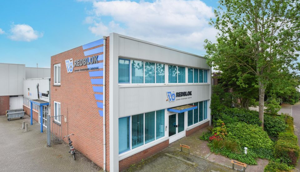 Afbeelding van Barneveld – Bellstraat 4 – Hoofdfoto