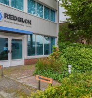 Afbeelding van Barneveld – Bellstraat 4 – Foto 4
