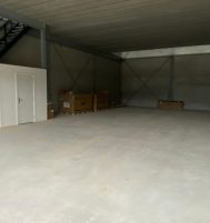 Afbeelding van Nijkerk – Nijverheidsstraat 25C – Foto 7