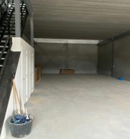 Afbeelding van Nijkerk – Nijverheidsstraat 25C – Foto 9