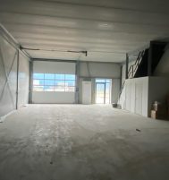 Afbeelding van Nijkerk – Nijverheidsstraat 25C – Foto 10