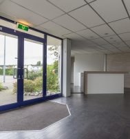 Afbeelding van Barneveld – Mercuriusweg 20 – Foto 3