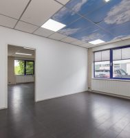 Afbeelding van Barneveld – Mercuriusweg 20 – Foto 6