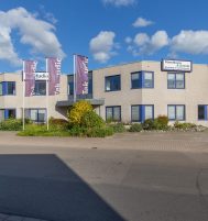 Afbeelding van Barneveld – Mercuriusweg 20 – Foto 9