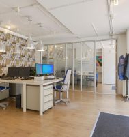 Afbeelding van Nijkerk – Brede Beek 3 – Foto