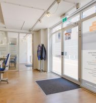 Afbeelding van Nijkerk – Brede Beek 3 – Foto 13