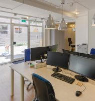 Afbeelding van Nijkerk – Brede Beek 3 – Foto 17