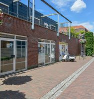 Afbeelding van Nijkerk – Brede Beek 3 – Foto 2