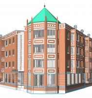 Afbeelding van Harderwijk – Jantje Boonenstraat 27 – Foto