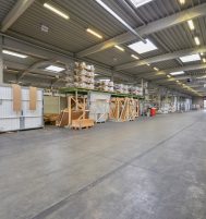 Afbeelding van Barneveld – Harselaarseweg 90 – Foto 36