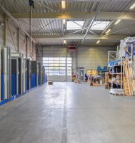 Afbeelding van Barneveld – Harselaarseweg 90 – Foto 33