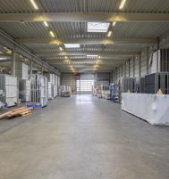Afbeelding van Barneveld – Harselaarseweg 90 – Foto 34