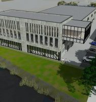 Afbeelding van Hoevelaken – Zuiderinslag 8D – Foto 3