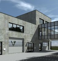 Afbeelding van Hoevelaken – Zuiderinslag 8D – Foto 2