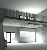 Afbeelding van Hoevelaken – Zuiderinslag 8D – Foto 5