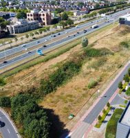 Afbeelding van Amersfoort – Euroweg 40 – Foto 3