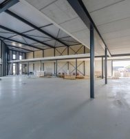 Afbeelding van Harderwijk – Morsestraat 2, 2-1 – Foto 8