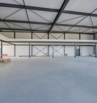 Afbeelding van Harderwijk – Morsestraat 2, 2-1 – Foto 5