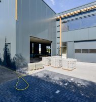 Afbeelding van Harderwijk – Morsestraat 2, 2-1 – Foto 9