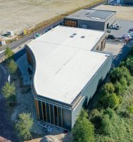 Afbeelding van Harderwijk – Morsestraat 2, 2-1 – Foto 7