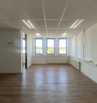 Afbeelding van Barneveld – Energieweg 34C – Foto 2