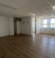 Afbeelding van Barneveld – Energieweg 34C – Foto 3