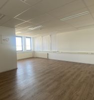 Afbeelding van Barneveld – Energieweg 34C – Foto