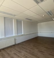 Afbeelding van Barneveld – Energieweg 34C – Foto 5