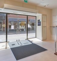 Afbeelding van Putten – Dorpsstraat 24 – Foto 5