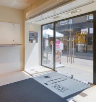 Afbeelding van Putten – Dorpsstraat 24 – Foto