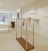 Afbeelding van Putten – Dorpsstraat 24 – Foto 7