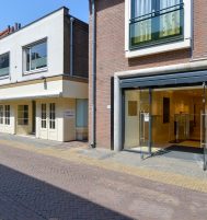 Afbeelding van Putten – Dorpsstraat 24 – Foto 2
