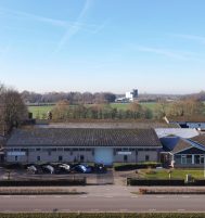 Afbeelding van Terschuur – Eendrachtstraat 31 – Foto 4