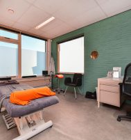 Afbeelding van Terschuur – Eendrachtstraat 31 – Foto 5