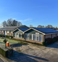 Afbeelding van Terschuur – Eendrachtstraat 31 – Foto 3