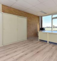 Afbeelding van Terschuur – Eendrachtstraat 31 – Foto 6