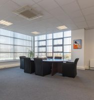 Afbeelding van Nijkerk – Nijverheidsstraat 29B – Foto 3