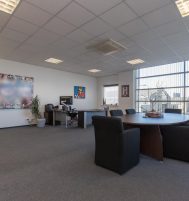 Afbeelding van Nijkerk – Nijverheidsstraat 29B – Foto 5