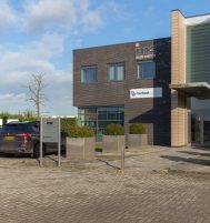 Afbeelding van Nijkerk – Nijverheidsstraat 29B – Foto 2