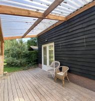 Afbeelding van Kootwijkerbroek – Essenerweg 109bis – Foto 3