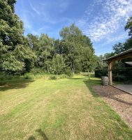 Afbeelding van Kootwijkerbroek – Essenerweg 109bis – Foto 2