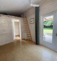 Afbeelding van Kootwijkerbroek – Essenerweg 109bis – Foto 10