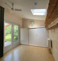 Afbeelding van Kootwijkerbroek – Essenerweg 109bis – Foto 11