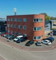 Afbeelding van Nijkerk – Bezembinder 12A – Foto 21