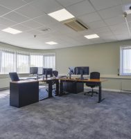 Afbeelding van Nijkerk – Bezembinder 12A – Foto 18