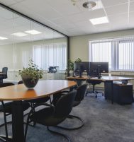 Afbeelding van Nijkerk – Bezembinder 12A – Foto 19