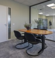 Afbeelding van Nijkerk – Bezembinder 12A – Foto 20