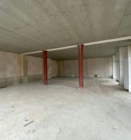 Afbeelding van Putten – Verlengde Dorpsstraat 46 – Foto 8